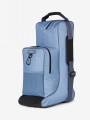 LM Boot & Hat Bag